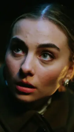 Bizde Boş Değiliz!