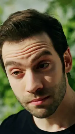 Erkek Dediğin Eve Para Getirir