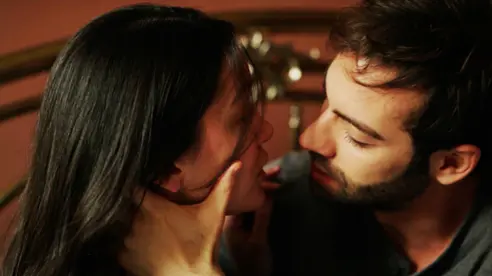 41. Bölüm Fragman 41. Bölüm Fragman