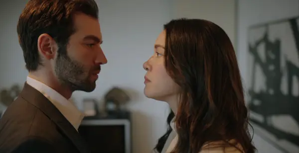 36. Bölüm 2. Fragman