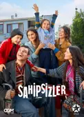 Sahipsizler