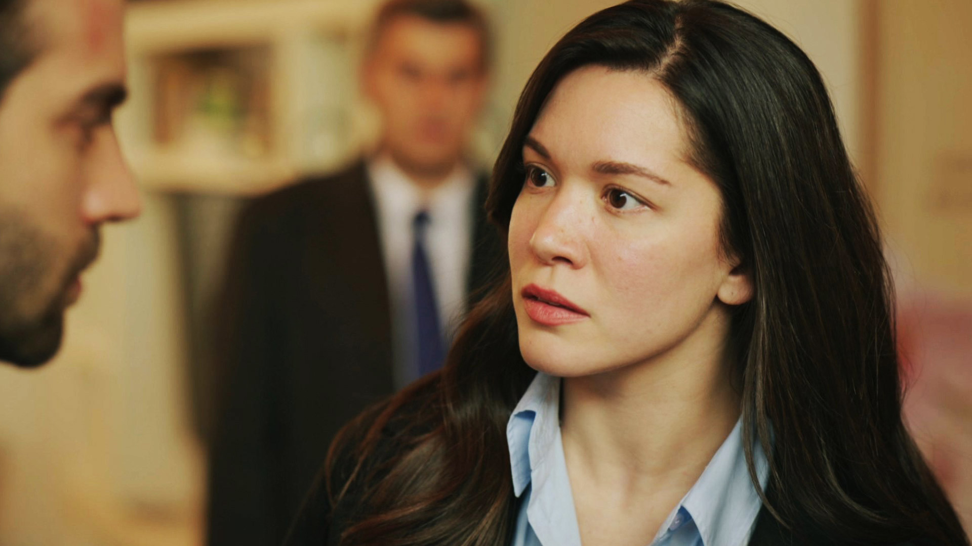 43. Bölüm Fragman 