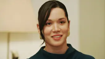 46. Bölüm 2. Fragman