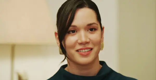 46. Bölüm 2. Fragman