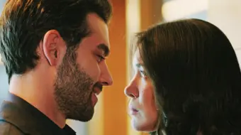 25. Bölüm 2. Fragman 
