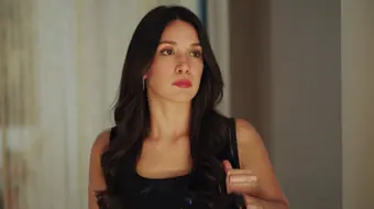 32. Bölüm Fragman 
