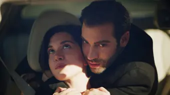 37. Bölüm 2. Fragman 