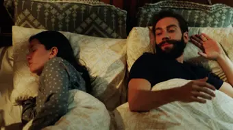 30. Bölüm 2. Fragman 