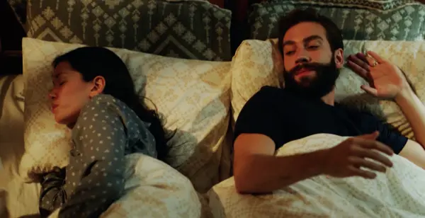 30. Bölüm 2. Fragman 