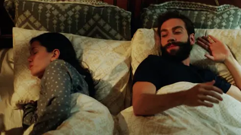 30. Bölüm 2. Fragman 30. Bölüm 2. Fragman
