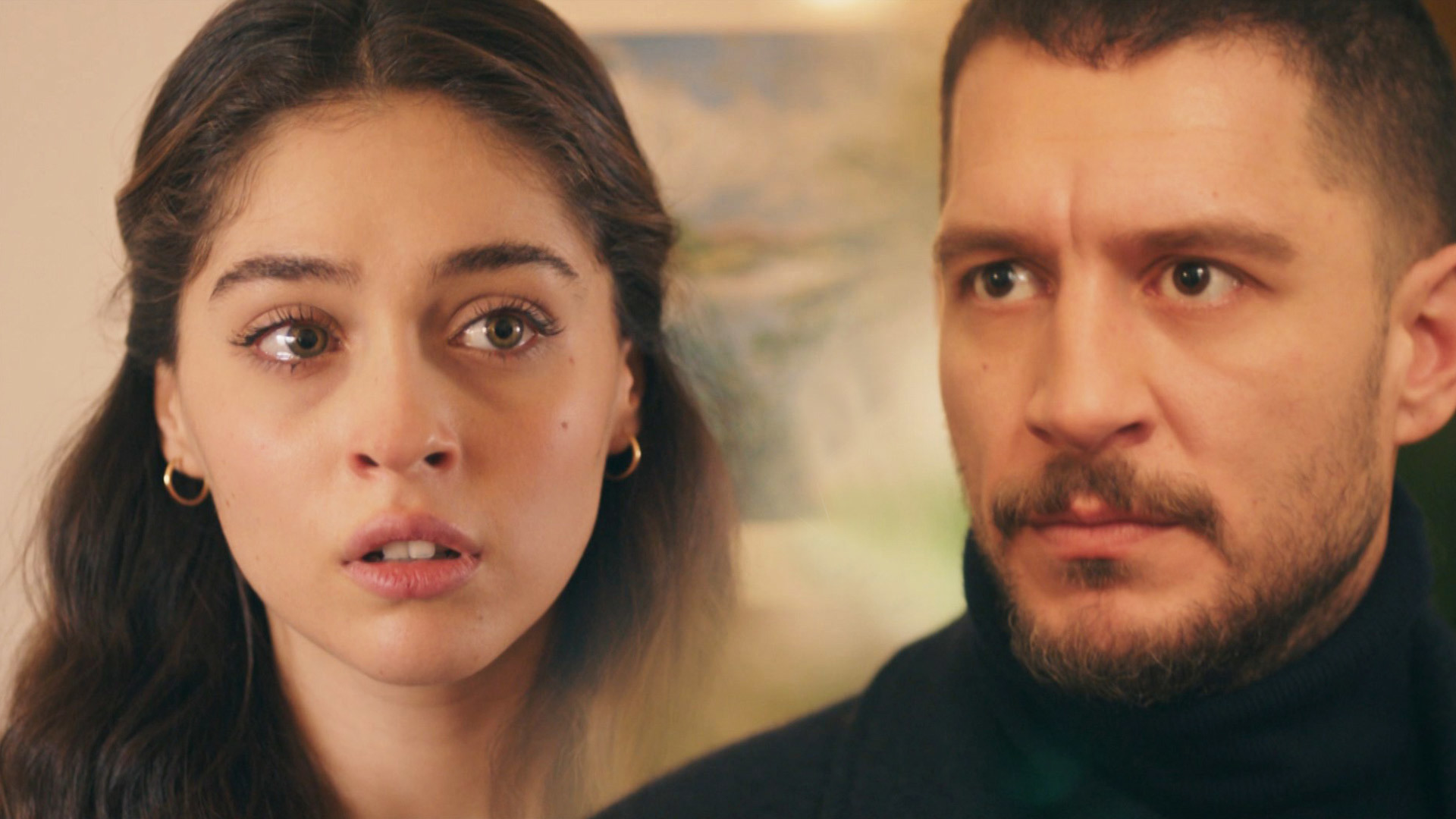 8. Bölüm Fragman