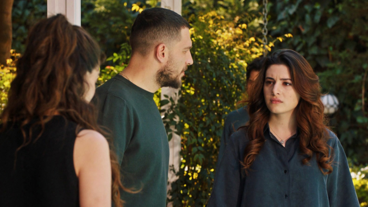 24. Bölüm Fragman