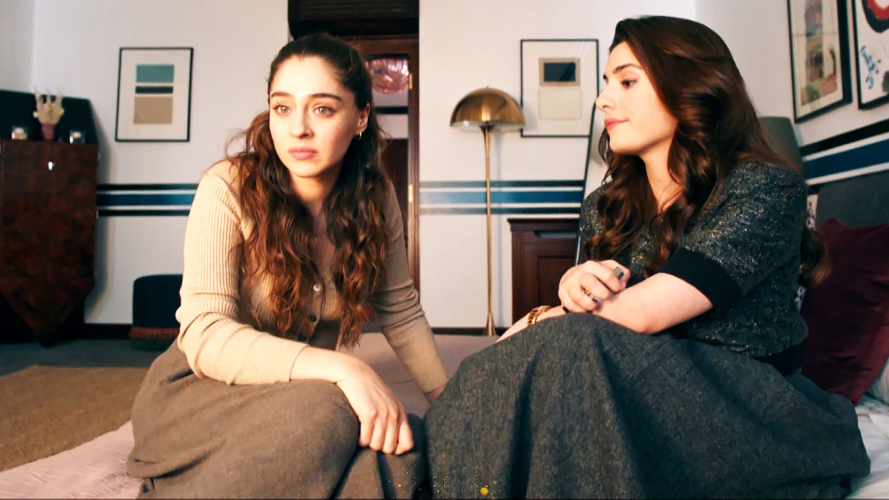 10. Bölüm 2. Fragman
