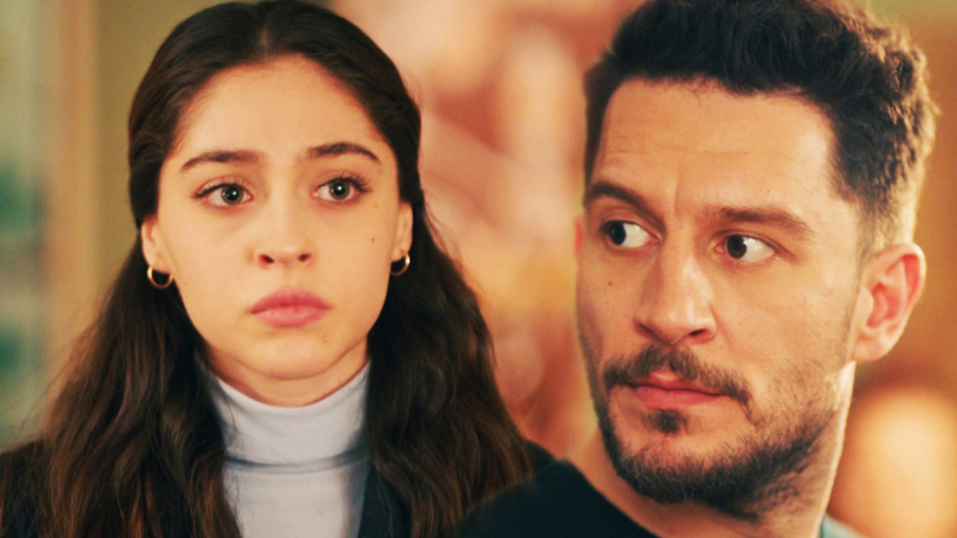 14. Bölüm 2. Fragman