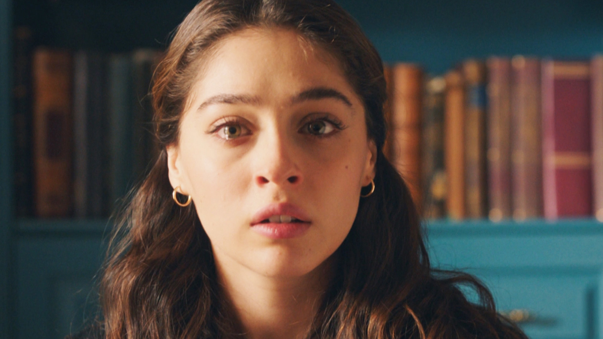 8. Bölüm 2. Fragman