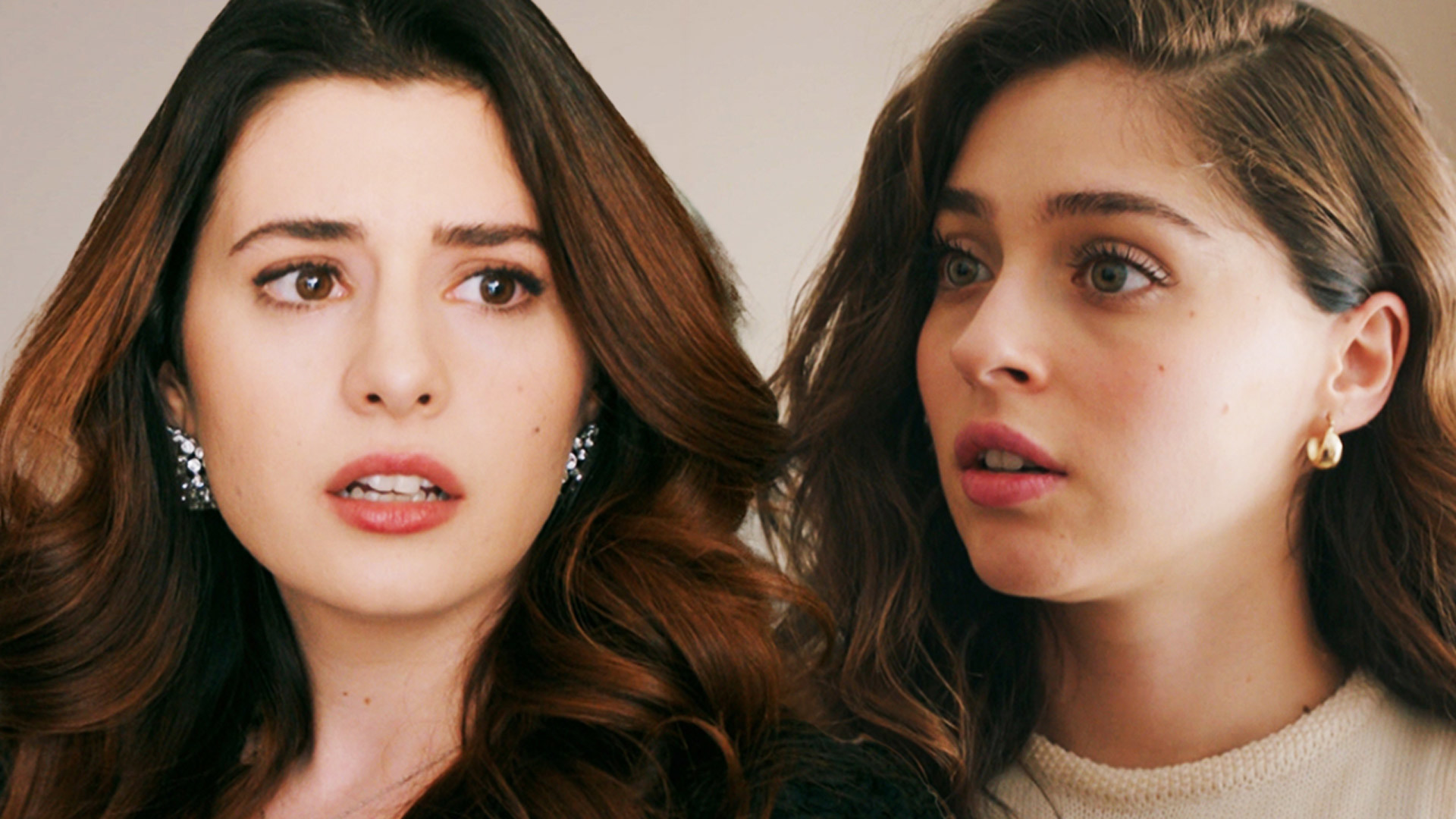 25. Bölüm Fragman