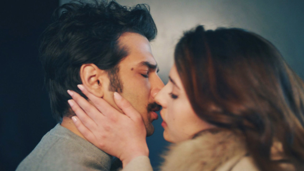 20. Bölüm Fragman