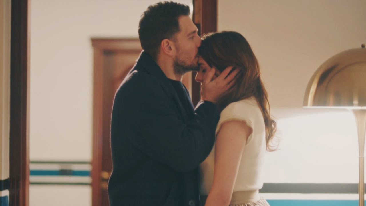 12. Bölüm Fragman
