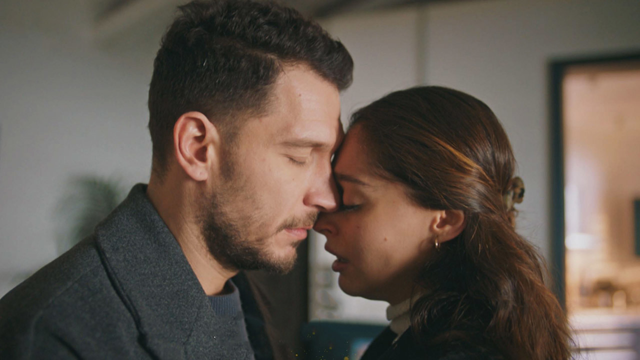 12. Bölüm 2. Fragman