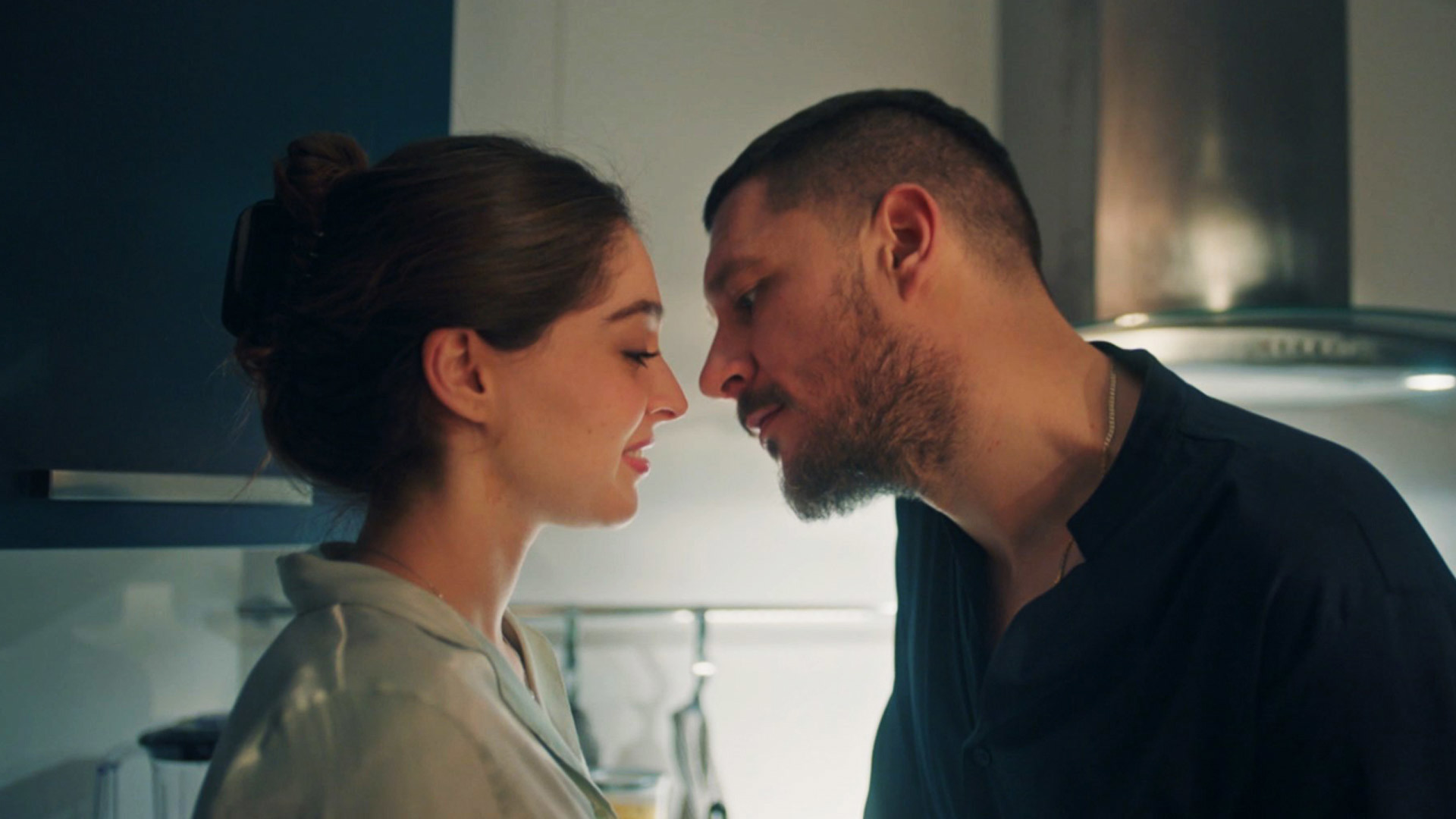 22. Bölüm Fragman
