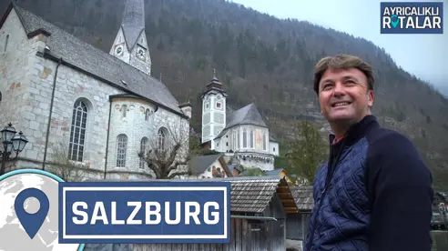 1. Bölüm 1. Bölüm