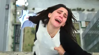 Başka Bir Hayat Yok Dicle! Başka Bir Hayat Yok Dicle!