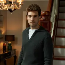 Anıl Kahraman Anıl Kahraman