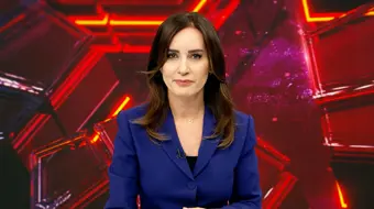 12 Aralık 2025 Ana Haber