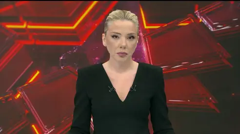 10 Eylül 2026 Ana Haber 10 Eylül 2026 Ana Haber