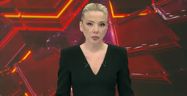 10 Eylül 2026 Ana Haber