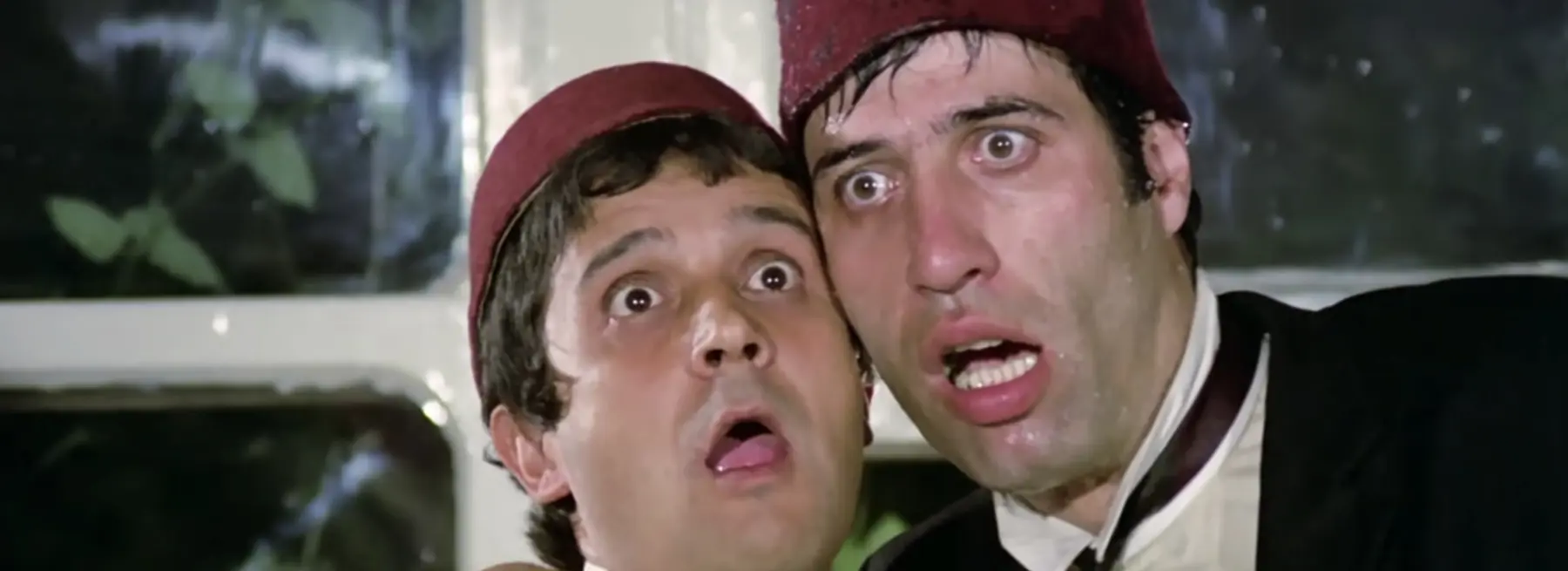 Startv.com.tr – Star TV Resmi İnternet Sitesi