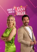 Songül ve Uğur ile Sana Değer