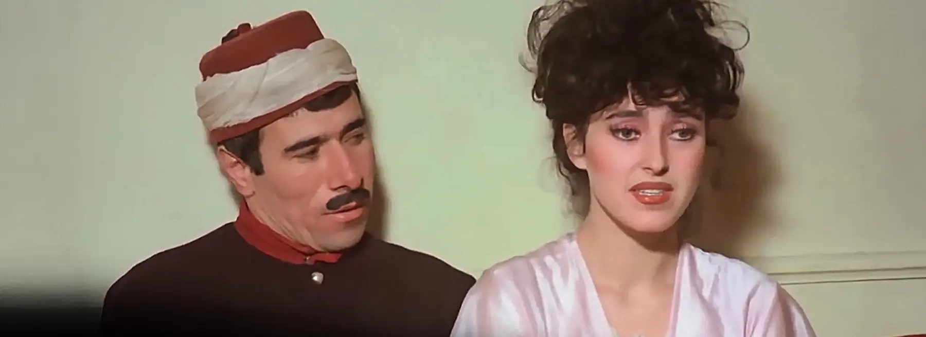 Şekerpare