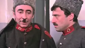 Şekerpare
