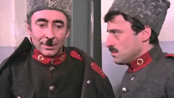 Şekerpare