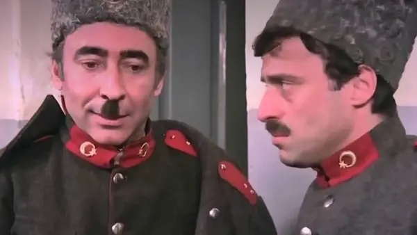 Şekerpare