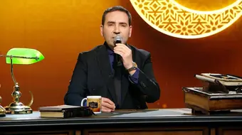 Ramazan Boyunca Her Gece Star'da! Ramazan Boyunca Her Gece Star'da!