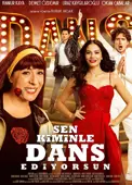 Sen Kiminle Dans Ediyorsun
