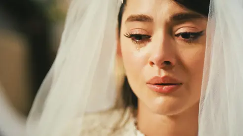 3. Bölüm 2. Fragman 3. Bölüm 2. Fragman