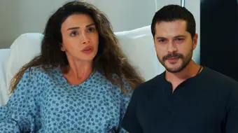 Azrail'in Elinden Aldı! Azrail'in Elinden Aldı!