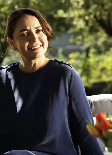 Heyacanla Beklenen 'Çarpıntı' Sete Çıktı! Heyacanla Beklenen 'Çarpıntı' Sete Çıktı!