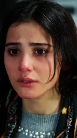 Dedikodu Çıkar, Kadın Yargılanır