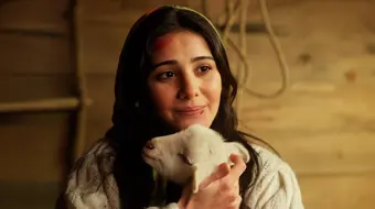 3. Bölüm 2. Fragman 3. Bölüm 2. Fragman