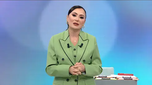 4. Bölüm 4. Bölüm