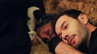 11. Bölüm 3. Fragman