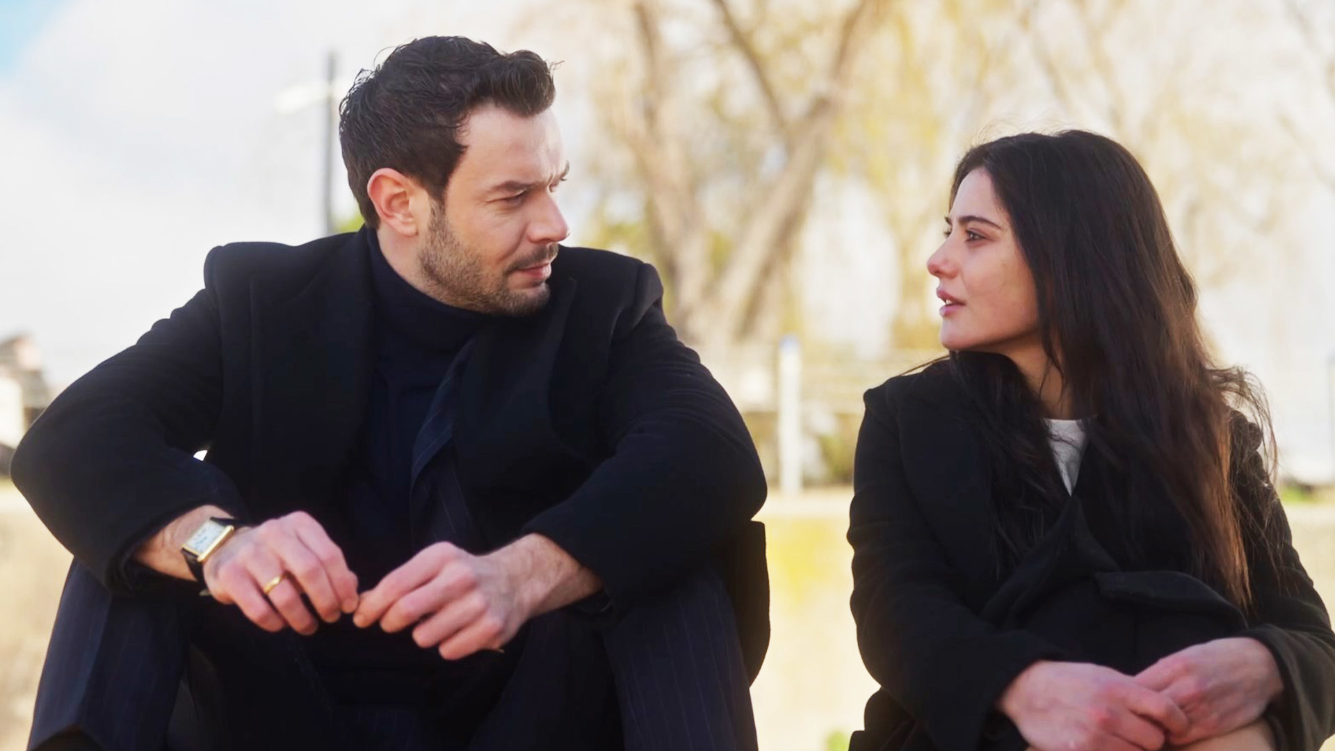 5. Bölüm 3. Fragman