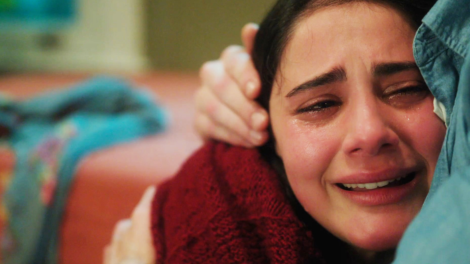 9. Bölüm 2. Fragman