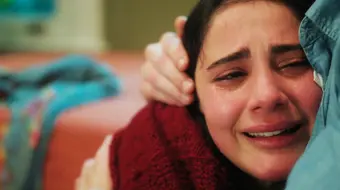 9. Bölüm 2. Fragman