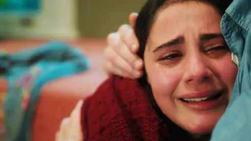 9. Bölüm 2. Fragman 9. Bölüm 2. Fragman
