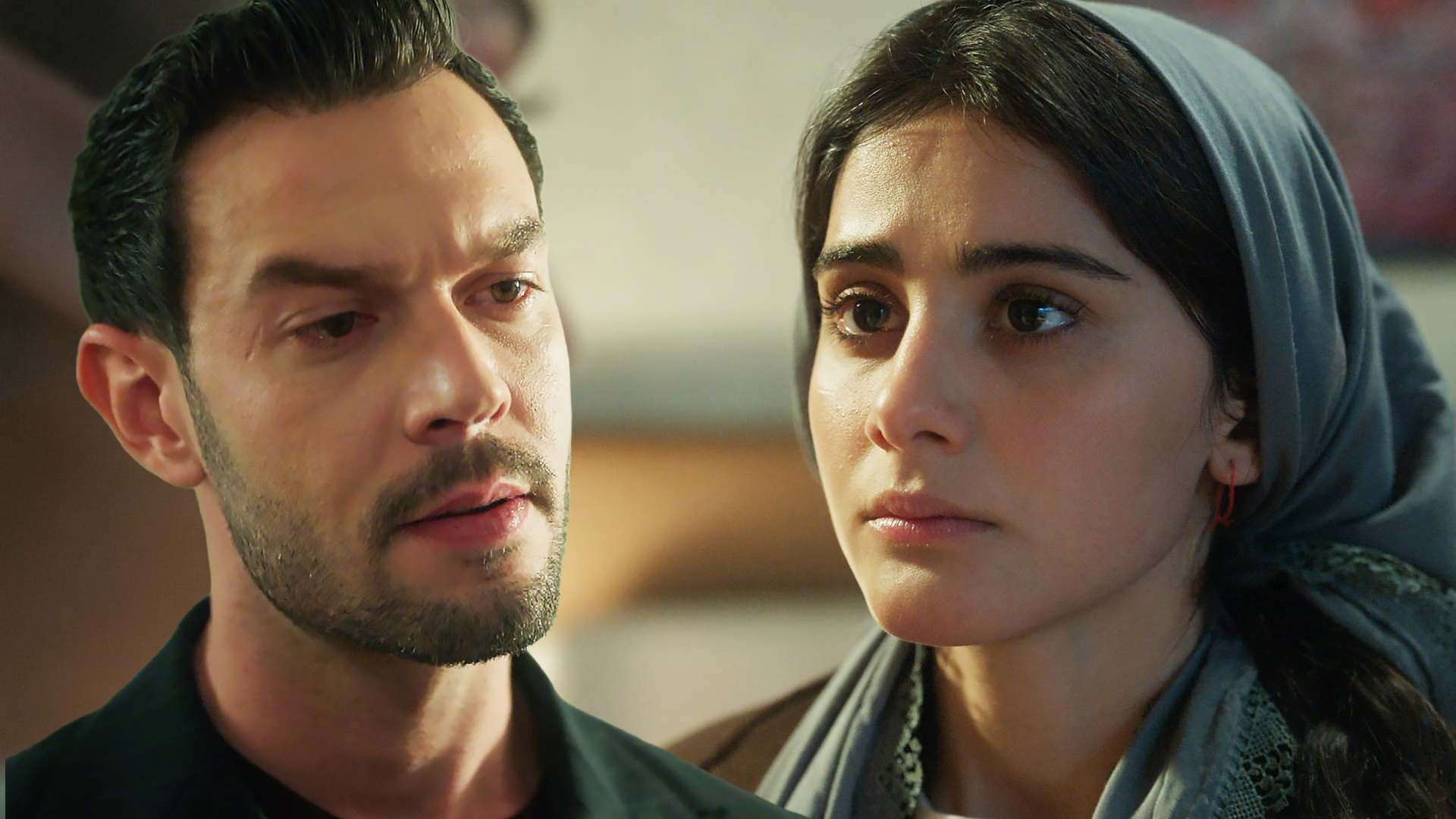 11. Bölüm 2. Fragman